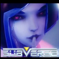 Subverse汉化版  安卓版