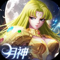 圣斗士星矢正义传说免费版  安卓版