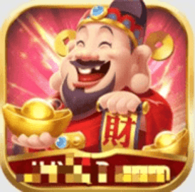 金猴爷
