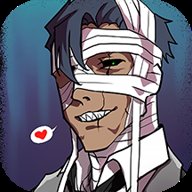 HomegrownPet中文版