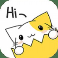 宅元舍 1.1.0 手机版