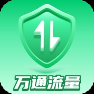 万通流量