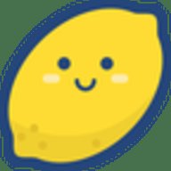 柠c