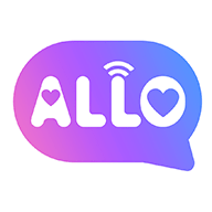 allo