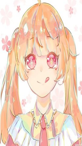 异世界冒险记  安卓版