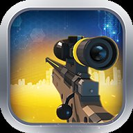 破晓计划中文版