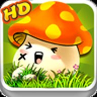 冒险王之神兵传奇无敌版