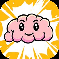 脑力数合红包版