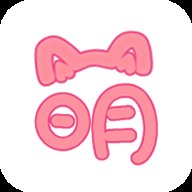 萌萌御所  最新版