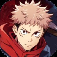 咒术回战幻影巡游  安卓版