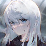 Milthm音游中文版