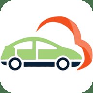 博云V3 19.03.18.1.0 手机版