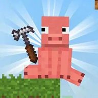 万物理论  安卓版