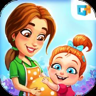 美味餐厅15艾米丽的生命奇迹