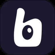 必拍相机 1.0.0 官方版