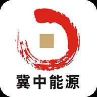 冀中股份工会  最新版