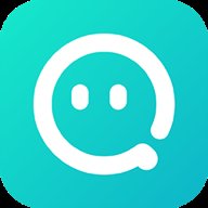 云聊最新版