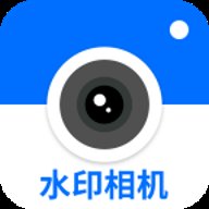 快快水印相机 v1.0.10 官方版