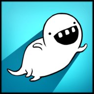 逃离实验室中文版