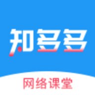 知多多 1.0.9 安卓版