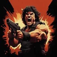 爆破小队 0.1 安卓版