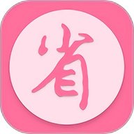 金沙折扣 5.2.5 官方版