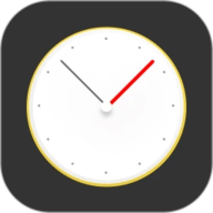 懒人闹钟 1.5.0 官方版