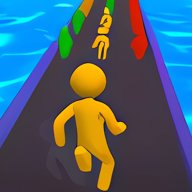 越走越远 1.0.1 安卓版