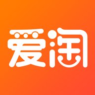 爱淘 v1.0.0 最新版