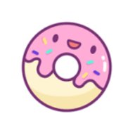 小粉圈app