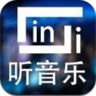 LinLi音乐 v3.7.0 最新版