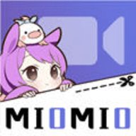 MioMio