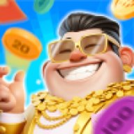 财滑横亿红包版