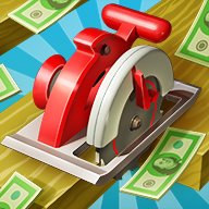 木材大亨内置菜单版