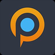 花都智慧停车 v1.0.6 官方版