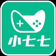 小七七游戏乐园