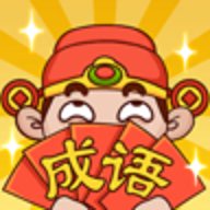 赚钱掌中宝 1.0.0 安卓版