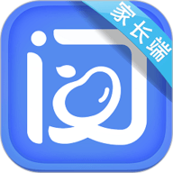 闵豆家园家长端