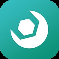 百变零工商家版 v4.6 官方版