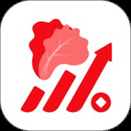 生菜荟 v1.0.0 安卓版