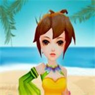 公主岛逃生任务 1.0 安卓版