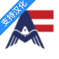 美国农场模拟无现金币