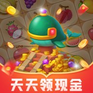 宝藏达人红包版