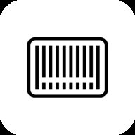 安果条码扫描器