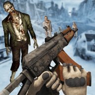 盛大僵尸射击罢工