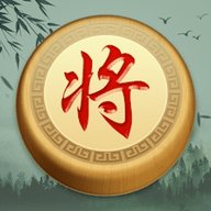 中国象棋楚汉争霸 1.0 安卓版