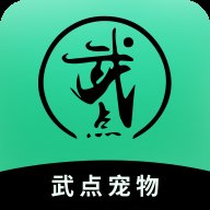 武点宠物 v1.0.0 安卓版