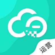 云易每食运营端 v3.1.5 最新版