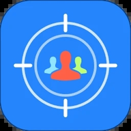 准心精灵 1.17 官方版