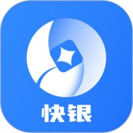 快银收银 1.2.1 安卓版